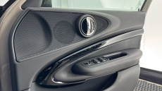 MINI Clubman 2.0 Cooper S Sport 6dr Auto [Comfort Pack] Petrol Estate